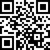 https://ru.abna24.com/xbfss