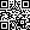 https://ru.abna24.com/xctY8