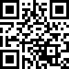 https://ru.abna24.com/xfmvJ