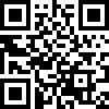 https://ru.abna24.com/x3zyf