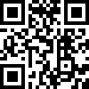 https://ru.abna24.com/xbKkw
