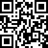 https://ru.abna24.com/xd7VH