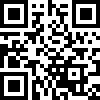 https://ru.abna24.com/xbFqT