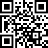 https://ru.abna24.com/xbnFd