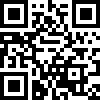 https://ru.abna24.com/xhtLk
