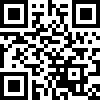 https://ru.abna24.com/xdCct