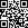 https://ru.abna24.com/xcD47