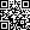 https://ru.abna24.com/x4Th4