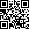 https://ru.abna24.com/xcKwd