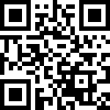 https://ru.abna24.com/xgvt2