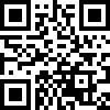 https://ru.abna24.com/xfSwR