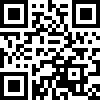 https://ru.abna24.com/x56Ds