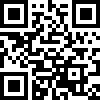 https://ru.abna24.com/x3NHS