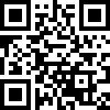 https://ru.abna24.com/xbMmr