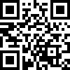 https://ru.abna24.com/x8XRM