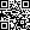 https://ru.abna24.com/x5kK7