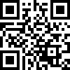 https://ru.abna24.com/xfrxT