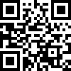 https://ru.abna24.com/x5LJW
