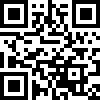 https://ru.abna24.com/xd7LJ