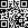 https://ru.abna24.com/xgyvp