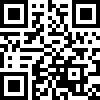 https://ru.abna24.com/xfS4Q