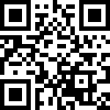 https://ru.abna24.com/x9SWy