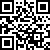 https://ru.abna24.com/x66NK