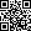 https://ru.abna24.com/x3Fz3