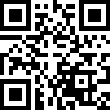 https://ru.abna24.com/x9TPw