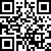 https://ru.abna24.com/xhQcT