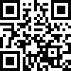 https://ru.abna24.com/x5BDT