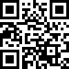 https://ru.abna24.com/xcLC9