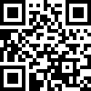 https://ru.abna24.com/x5hWk