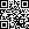 https://ru.abna24.com/xf66d