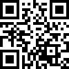 https://ru.abna24.com/x9WtW