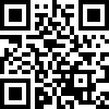 https://ru.abna24.com/xdxkn