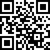 https://ru.abna24.com/xcHjs