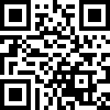 https://ru.abna24.com/xhvY7