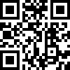 https://ru.abna24.com/xdwH9