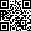 https://ru.abna24.com/xddXS