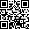 https://ru.abna24.com/xbDmY