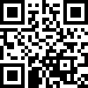 https://ru.abna24.com/xbW4D