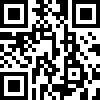 https://ru.abna24.com/xhY5D