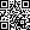 https://ru.abna24.com/xhZgJ
