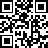 https://ru.abna24.com/xd5nB