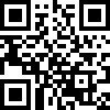https://ru.abna24.com/xfjyQ