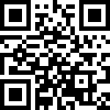 https://ru.abna24.com/x9jr7