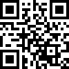 https://ru.abna24.com/x4h3D