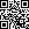 https://ru.abna24.com/xgfM9