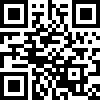 https://ru.abna24.com/xc9jp